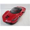 Image 2 : Rastar Ferrari (untested)