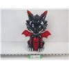 Image 1 : Dragon - i toys