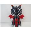Image 2 : Dragon - i toys