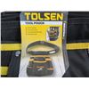 Image 2 : Tolsen Tool Pouch (unused)