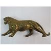 Image 2 : Brass Tiger 9 1/2"