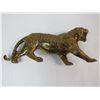 Image 3 : Brass Tiger 9 1/2"