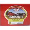 Image 2 : Duratote
