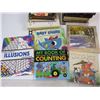 Image 2 : (15) Books - Song & Illusions Book