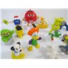 Image 2 : Assorted Small Toys