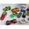 Image 2 : Assorted Small Cars
