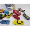 Image 3 : Assorted Small Cars