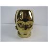 Image 2 : Star Wars C-3PO Mug (crazing throughout mug)