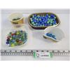 Image 1 : Marbles & More Marbles