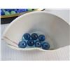 Image 2 : Marbles & More Marbles
