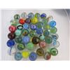 Image 3 : Marbles & More Marbles