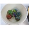 Image 4 : Marbles & More Marbles