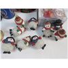 Image 2 : Christmas Items - (7) CDs