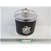 Image 1 : Ice Bucket