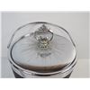 Image 2 : Ice Bucket