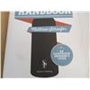 Image 2 : Home Brewers Handbook