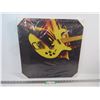 Image 1 : Canvas Picture