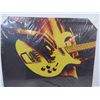 Image 2 : Canvas Picture
