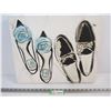 Image 1 : Canvas Picture