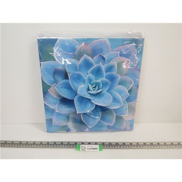 Canvas Picture