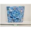 Image 1 : Canvas Picture