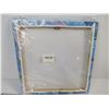 Image 3 : Canvas Picture
