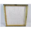 Image 3 : Canvas Picture