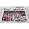 Image 2 : NHL Stoppers - Canadian Hockey Heroes