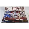 Image 4 : NHL Stoppers - Canadian Hockey Heroes