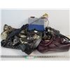 Image 1 : (6) Purses - Umbrella