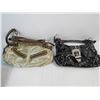 Image 2 : (6) Purses - Umbrella