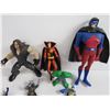 Image 2 : Assorted Small Toys