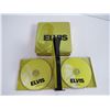 Image 3 : Kenny Rogers CD Set (2 CDs) - Elvis CD Set (2 CDs)