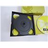 Image 4 : Kenny Rogers CD Set (2 CDs) - Elvis CD Set (2 CDs)