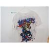 Image 1 : Marvel T-Shirt Size M