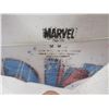 Image 3 : Marvel T-Shirt Size M