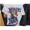 Image 4 : Marvel T-Shirt Size M