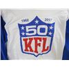 Image 3 : KFL T-Shirt Size M
