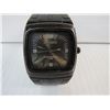 Image 4 : Brass Duck Key Hooks - Nixon Watch (running)