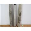 Image 2 : *(3) Baseball Bats