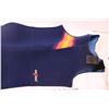 Image 2 : SeaQuest Wetsuit Bottoms (Size ?)
