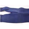 Image 3 : SeaQuest Wetsuit Bottoms (Size ?)