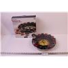 Image 1 : Stokes Shot Glass Roulette