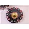 Image 2 : Stokes Shot Glass Roulette