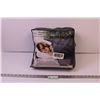 Image 1 : Weighted Blanket