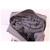 Image 2 : Weighted Blanket