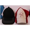 Image 2 : (6) Hats