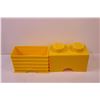 Image 2 : Lego Container (No Lego)