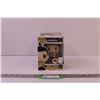 Image 1 : Funko Pop! (Sidney Crosby)
