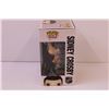 Image 2 : Funko Pop! (Sidney Crosby)
